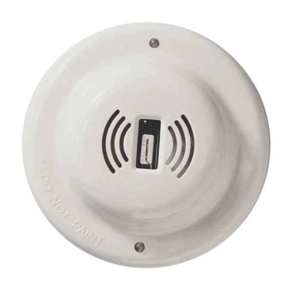 alarm accessory/CF6002 flame detector.jpg